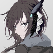 くろんてゃ