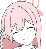 HaNaSae