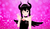 Mizuzu