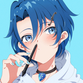 Kentotto（ケントッと）