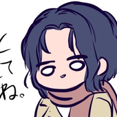 推しに狂った一般People🐢