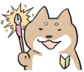 佐倉イサミ