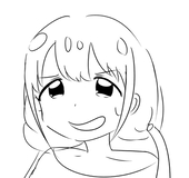 キメラージュ