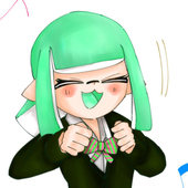 キンメ
