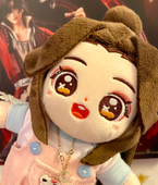 SailorSuibian