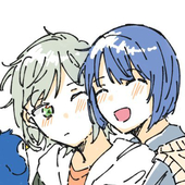 白柳みず
