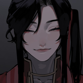 墨