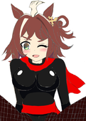 あさうみ