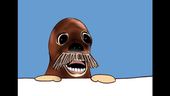 りんご茶