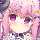 雪村うさぎ🤍コミ1 B22a