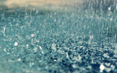 少女霧雨