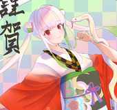 秋乃詠さつき