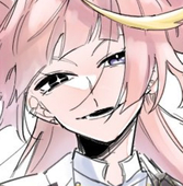 アシタバ