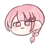 なつろ