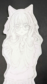 ゆき