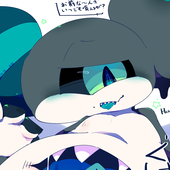 ぬか¬゛│┼
