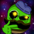 Cactumars