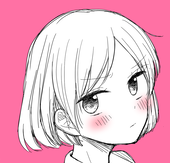 有村唯