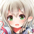 毒でんぱ