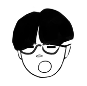 lksmain