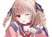 神の檸檬