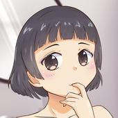 雨音