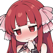 chibi_kun