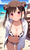 Taro@AI絵師