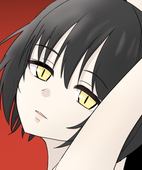 木陰_