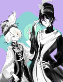トキエ