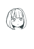 てつぶん
