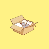おる