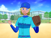 なごや監督