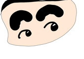 サマー