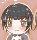 ゆず茶