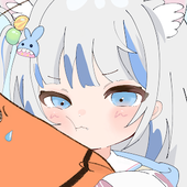 Yuemiao