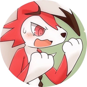 Laru