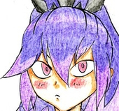 春巻→辻澤桐子に変わりました