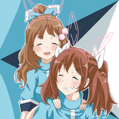 早石 俊(はやはや)