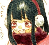 りんしょく