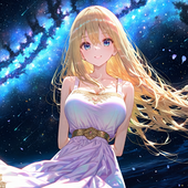 HoshiAtelier