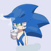 SR