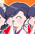 おそま