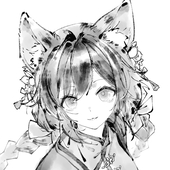 眠于春晓