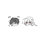 ひよこ