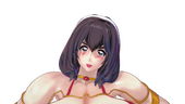 ムスタのエッチな奴