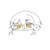 ゐ
