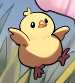 pomichi