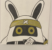 KyuKyu
