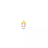Libitina